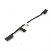 Dell Cable Battery Cable For Latitude 5511 58G27